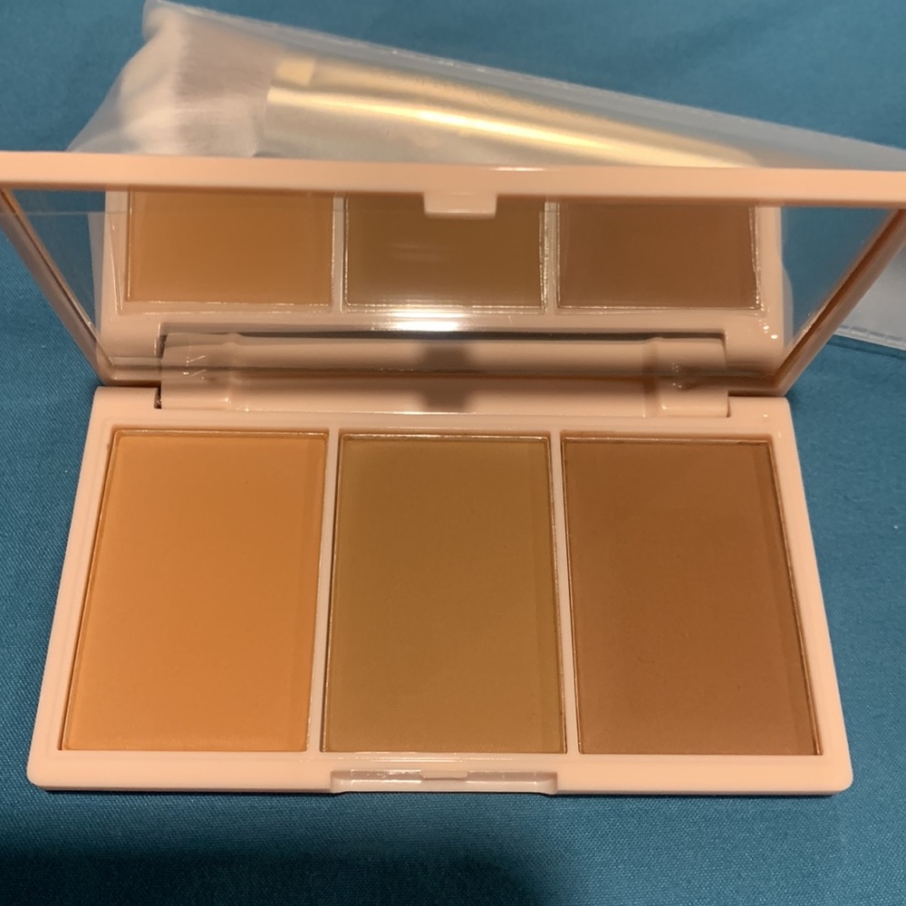 Bronzer Bundle - Picture 2 of 2